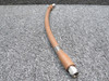 AE366316F0182 Aeroquip Hose Assembly (1500 PSIG)