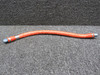 156F001-6D0200 Stratoflex Hose Assembly (1500 PSI)