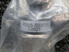 P265-5037-1 Oil Pressure Transducer (New Old Stock)