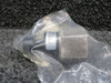 P265-5037-1 Oil Pressure Transducer (New Old Stock)