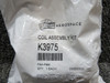 K3975 Champion Coil Kit (New Old Stock)