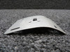 Safe-Flight Lift Detector Face Plate (New Old Stock)