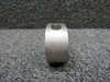 Cessna 172 Tail Skid (New Old Stock)