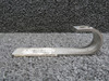 Cessna 172 Tail Skid (New Old Stock)