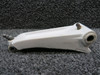 0442506-1 (Cast: 0442505-497C) Cessna 172 Nose Gear Torque Link Upper