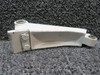 0442506-1 (Cast: 0442505-497C) Cessna 172 Nose Gear Torque Link Upper