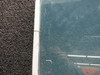0517025-8 Cessna 172P Window Assy Cabin Door RH (Tinted)