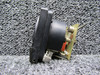 19B431-3 (Alt: 96-384054-3) Beechcraft Fuel Quantity Indicator