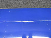 1432000-30 Cessna T337G Horizontal Stabilizer Assembly