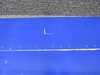 1432000-30 Cessna T337G Horizontal Stabilizer Assembly