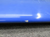 1432000-30 Cessna T337G Horizontal Stabilizer Assembly