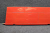Cessna Aircraft Parts 1532009-8 Cessna T337G Elevator Assembly (Minor Dents) 