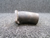 40B19840 Lycoming TIO-540-AE2A Exhaust Pipe Adapter Stub LH or RH