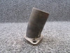 40B19840 Lycoming TIO-540-AE2A Exhaust Pipe Adapter Stub LH or RH