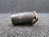 40B19840 Lycoming TIO-540-AE2A Exhaust Pipe Adapter Stub LH or RH