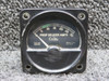 Wacline B20129A (Alt: CM2631-1) Wacline Propeller De-Ice Ammeter Indicator (Amps: 0-30) 