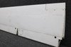 Cessna Aircraft Parts 1424000-63 Cessna T337G Aileron Assembly LH (Minor Hail Damage) 