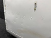 1424000-64 Cessna T337G Aileron Assembly RH (Minor Hail Damage)