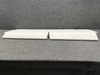 1424000-64 Cessna T337G Aileron Assembly RH (Minor Hail Damage)