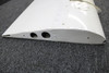 Cessna Aircraft Parts 1425000-2 Cessna T337G Flap Assembly Outboard RH (Minor Hail Damage) 