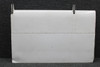 Cessna Aircraft Parts 1425010-30 Cessna T337G Inboard Flap Assembly Right Hand 