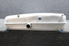 Cessna Aircraft Parts 1516120-15 (Use: 1516131-1) Cessna T337G Fuel Tank Assembly Middle LH 