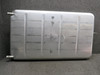 N84E-293KW