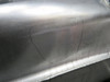 1516120-16 (Use: 1516131-2) Cessna T337G Fuel Tank Assembly Middle RH