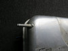 1516120-16 (Use: 1516131-2) Cessna T337G Fuel Tank Assembly Middle RH