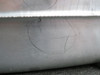 1516120-16 (Use: 1516131-2) Cessna T337G Fuel Tank Assembly Middle RH