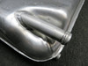 1516120-16 (Use: 1516131-2) Cessna T337G Fuel Tank Assembly Middle RH