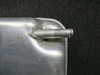1516120-16 (Use: 1516131-2) Cessna T337G Fuel Tank Assembly Middle RH