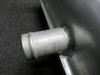 1516120-16 (Use: 1516131-2) Cessna T337G Fuel Tank Assembly Middle RH