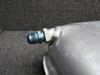 1516120-16 (Use: 1516131-2) Cessna T337G Fuel Tank Assembly Middle RH