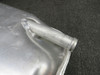 1516120-16 (Use: 1516131-2) Cessna T337G Fuel Tank Assembly Middle RH