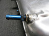 1516120-16 (Use: 1516131-2) Cessna T337G Fuel Tank Assembly Middle RH