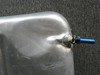 1516120-16 (Use: 1516131-2) Cessna T337G Fuel Tank Assembly Middle RH