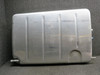1516120-16 (Use: 1516131-2) Cessna T337G Fuel Tank Assembly Middle RH