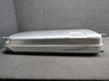 1516120-16 (Use: 1516131-2) Cessna T337G Fuel Tank Assembly Middle RH