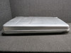 1516120-16 (Use: 1516131-2) Cessna T337G Fuel Tank Assembly Middle RH