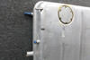 Cessna Aircraft Parts 1516120-16 (Use: 1516131-2) Cessna T337G Fuel Tank Assembly Middle RH 