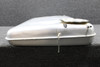 Cessna Aircraft Parts 1516120-4 (Use: 1516132-2) Cessna T337G Fuel Tank Assembly Outboard RH (Core) 