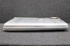 Cessna Aircraft Parts 1516120-4 (Use: 1516132-2) Cessna T337G Fuel Tank Assembly Outboard RH (Core) 