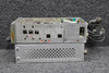 King Radio KN-60C (Alt: C582602-0304) King Radio DME Unit with Tray (Volts: 14 or 28) 