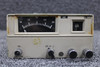 King Radio KN-60C (Alt: C582602-0304) King Radio DME Unit with Tray (Volts: 14 or 28) 