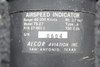 Alcor 27-001-1 Alcor TS-27 Airspeed Indicator (40-300 Knots) 