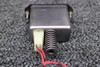 Davtron 307FD Davtron Intercooler Differential Temperature Indicator with Switch, Probes 