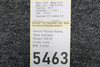 Stewart-Warner 3-9330 Stewart Warner Hobbs Meter Indicator (Hours: 900.4) (Volts: 4-40) 