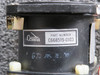 N84E-16KW