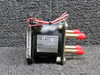 N84E-16KW